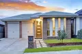 Property photo of 11 Marsh Street The Ponds NSW 2769