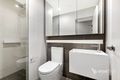 Property photo of 2010/8 Pearl River Road Docklands VIC 3008