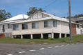 Property photo of 32 Main Street Crescent Head NSW 2440