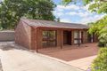 Property photo of 25 Cowdery Place Monash ACT 2904