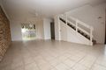 Property photo of 1/979 Ocean Drive Bonny Hills NSW 2445