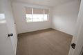 Property photo of 1/979 Ocean Drive Bonny Hills NSW 2445
