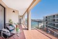 Property photo of 505/4-6 Doepel Street North Fremantle WA 6159