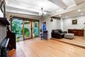 Property photo of 67 Sunnyside Crescent Wattle Glen VIC 3096