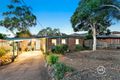 Property photo of 67 Sunnyside Crescent Wattle Glen VIC 3096