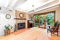 Property photo of 67 Sunnyside Crescent Wattle Glen VIC 3096