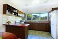 Property photo of 14 Langson Avenue Figtree NSW 2525