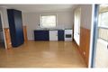 Property photo of 24B Great Ocean Road Marengo VIC 3233