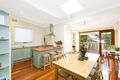 Property photo of 66 Hayberry Street Crows Nest NSW 2065