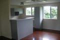 Property photo of 33 Newton Street Wulguru QLD 4811