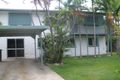 Property photo of 33 Newton Street Wulguru QLD 4811