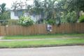 Property photo of 33 Newton Street Wulguru QLD 4811