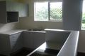 Property photo of 33 Newton Street Wulguru QLD 4811