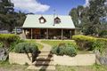 Property photo of 49 Cleeve Court Cottles Bridge VIC 3099