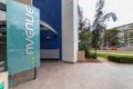 Property photo of 20/77 Northbourne Avenue Turner ACT 2612