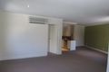 Property photo of 20/77 Northbourne Avenue Turner ACT 2612