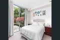 Property photo of 2101/1-8 Nield Avenue Greenwich NSW 2065