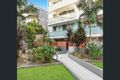 Property photo of 2101/1-8 Nield Avenue Greenwich NSW 2065