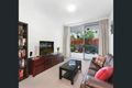 Property photo of 2101/1-8 Nield Avenue Greenwich NSW 2065
