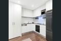 Property photo of 2101/1-8 Nield Avenue Greenwich NSW 2065