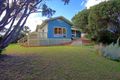 Property photo of 478 Browns Road Rye VIC 3941