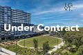 Property photo of 401/1 Village Place Kirrawee NSW 2232