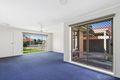 Property photo of 2 Wotan Court Traralgon VIC 3844