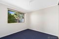 Property photo of 2 Wotan Court Traralgon VIC 3844