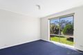 Property photo of 2 Wotan Court Traralgon VIC 3844
