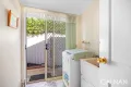 Property photo of 2A Leeton Close Halls Head WA 6210