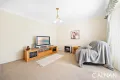 Property photo of 2A Leeton Close Halls Head WA 6210
