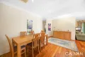 Property photo of 2A Leeton Close Halls Head WA 6210
