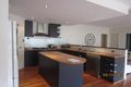 Property photo of 26 Kippilaw Loop Carramar WA 6031