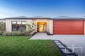 Property photo of 1 Arniston Way Darch WA 6065