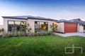 Property photo of 1 Arniston Way Darch WA 6065