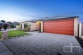 Property photo of 1 Arniston Way Darch WA 6065