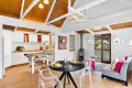 Property photo of 10 Lantana Lane Mapleton QLD 4560