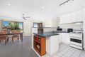 Property photo of 151 Glenvale Road Glenvale QLD 4350