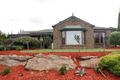 Property photo of 37 Quinvale Road Hallett Cove SA 5158