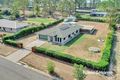 Property photo of 114-116 Laurina Drive New Beith QLD 4124