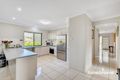 Property photo of 114-116 Laurina Drive New Beith QLD 4124