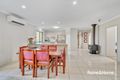 Property photo of 114-116 Laurina Drive New Beith QLD 4124