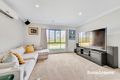 Property photo of 114-116 Laurina Drive New Beith QLD 4124