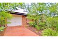 Property photo of 12 Myall Close Blue Haven NSW 2262