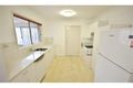 Property photo of 12 Myall Close Blue Haven NSW 2262