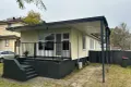 Property photo of 44 Nella Dan Avenue Tregear NSW 2770