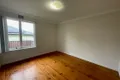 Property photo of 44 Nella Dan Avenue Tregear NSW 2770