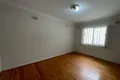 Property photo of 44 Nella Dan Avenue Tregear NSW 2770