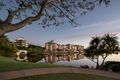 Property photo of 48/3030 The Boulevarde Carrara QLD 4211