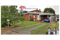 Property photo of 9A/9 Manifold Road Blackett NSW 2770